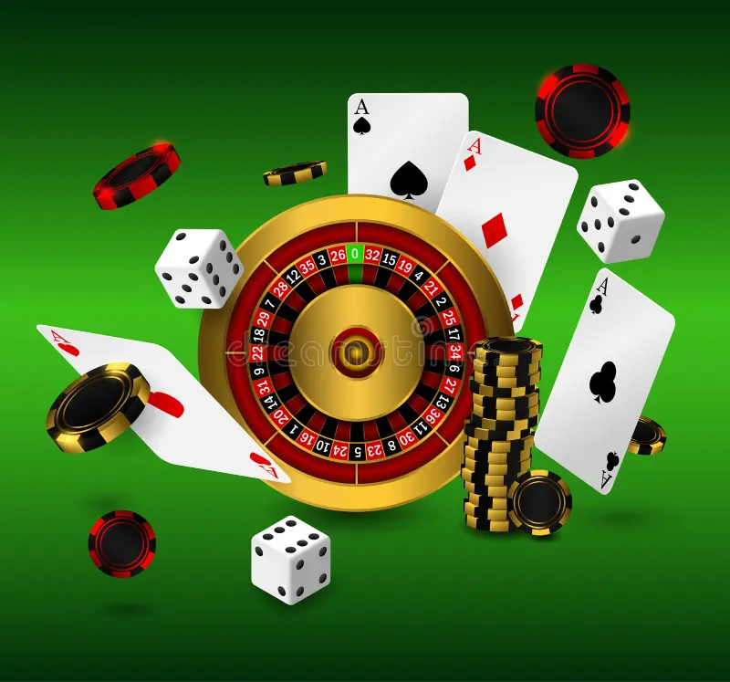 Conservative Bankroll Strategy for Book of Ra